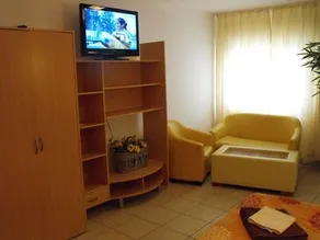 Pensiunea Vila Chesa - Image 3