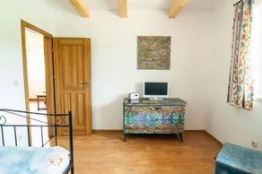 Chalupa Zoe - Image 4