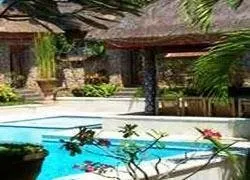 Coconut Grove Village Hotel - Image 2