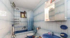 apartman Dag - Image 3