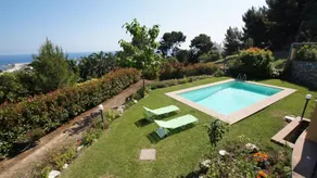 Casa Vacanze Villa Paradiso - Image 5