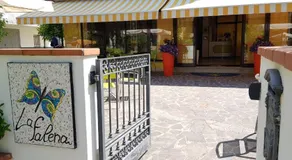 Hotel La Falena - Image 5