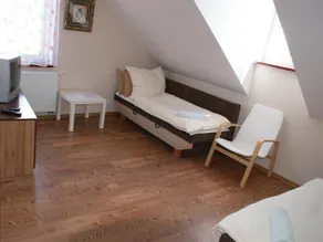 Gosciniec pod Debem - Image 3