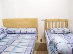 Ying Sun Hostel - Image 5