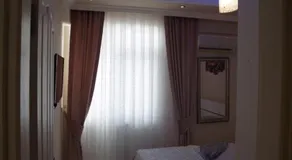 Royal 5 Mutlu - Image 4