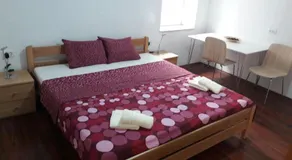 Milica Holiday home - Image 2