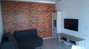 Apartament Bartess - Image 5