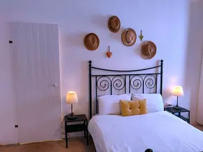 Casa Largo do Poço Guesthouse - Image 4