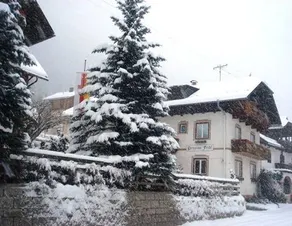 Pension Feidl - Image 2