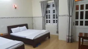 Tai Nguyen Motel - Image 3