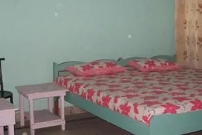 BalaJi guest house (A true Home away Home) - Image 2