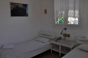 Hotel Vicky - Image 3