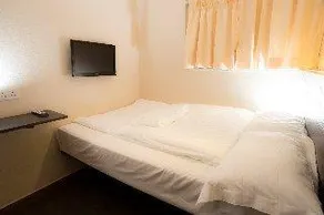 Homy 285 Hotel - Image 3