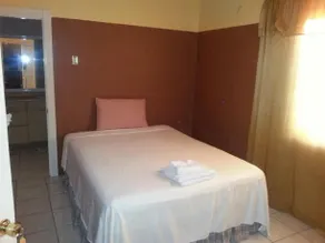 Home Away From Home Spanish Town - Image 2