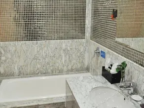 JEROME Hotel - Image 5