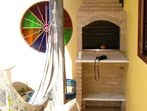 Casa E Praia - Image 5