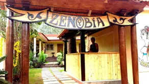 Zenobia-leisure - Image 3