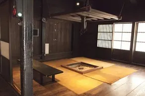 Gassho Hostel - Image 4