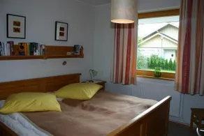 Haus Bernhard - Image 4