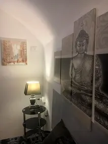 La Ca' Del Masenzi - Image 2