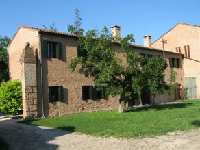 Il Dominio Di Bagnoli - Image 3