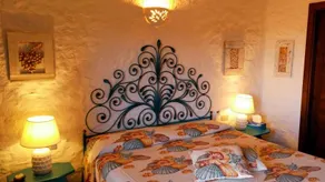 B&B I Mirti - Image 2