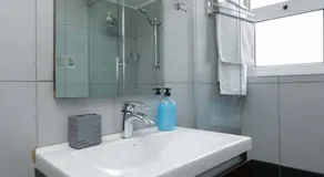 Absolute Apartment - Image 2