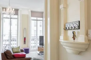Portland Place - Image 3