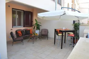 Casa Comi - Image 4