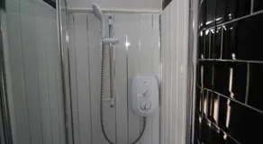 Bridge St Apartments - Image 5