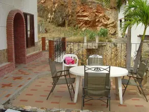 Casa en El Rodadero - Image 4
