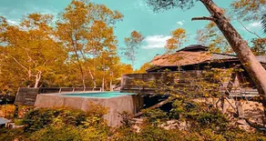 Kirirom Hillside Resort - Image 2