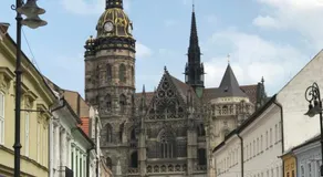 Private Apartment close to Cathedral - Image 4