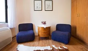 Apartments Villa Ferri - Image 3