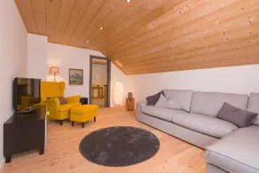 GIRBL bio APARTMENTS ungeimpft only - Haus Girbl - Image 3