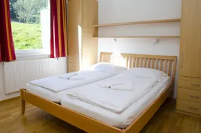 Flößerstube Großraming - Image 5
