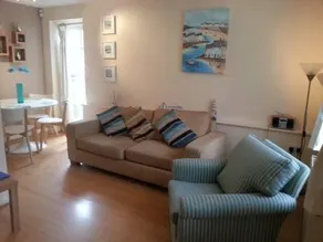 Bo's Holiday Cottage - Image 3