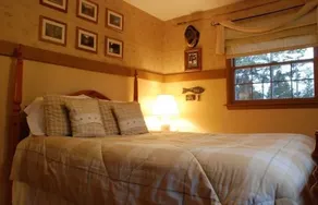 Borchers AuSable Bed & Breakfast - Image 3