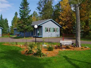 Mountain View Lodges - Image 3