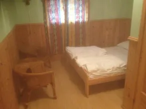 Kårestova - Image 4