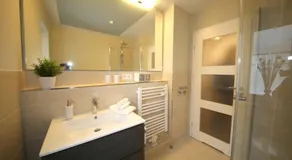 Ferienwohnung Frische Brise - Image 3