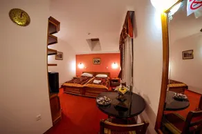 Motel Latinski Most - Image 3