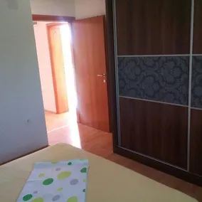Apartment Slamek - Image 5
