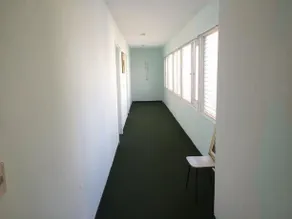 Alpes Hotel - Image 4