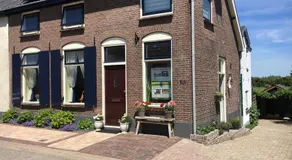 Onze Logeerkamer - Image 4