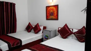Lusa Guesthouse - Image 3