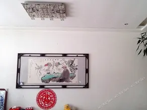 Ming Yue Hostel - Image 2
