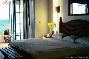 Hotel Playa Fiesta - Image 2