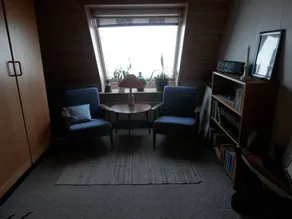 Fenne B&B - Image 3