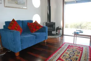 BlueSeas Beach House - Image 4